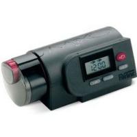 130626144430 qmixo xxx