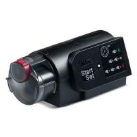 130626144530 qekomixo xxx