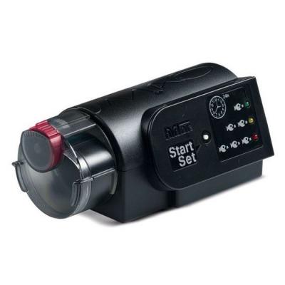 130626144530 qekomixo xxx