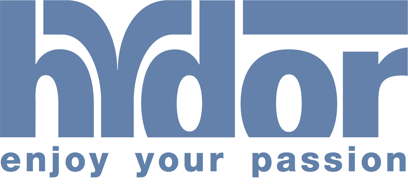 130723152130 new hydor enjoy 3