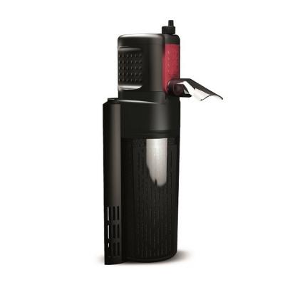 130918145930 internal power filter ex crystalxxx