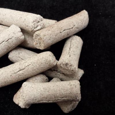 Biohome standard jpegmini monsite