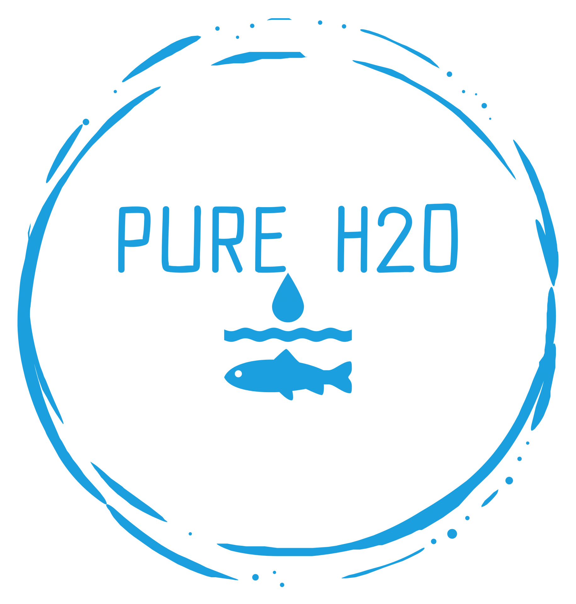 Color logo transparent 2x